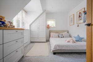 Photo 21- click for photo gallery